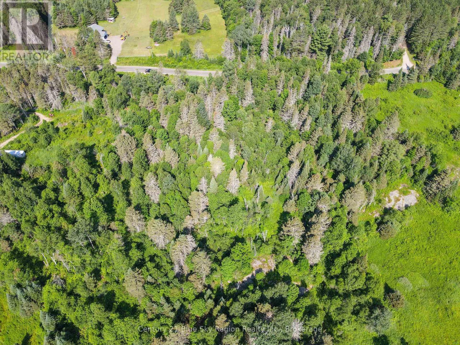 Lot 181 Con A Alsace Road, Nipissing, Ontario  P0H 1Z0 - Photo 11 - X13547602