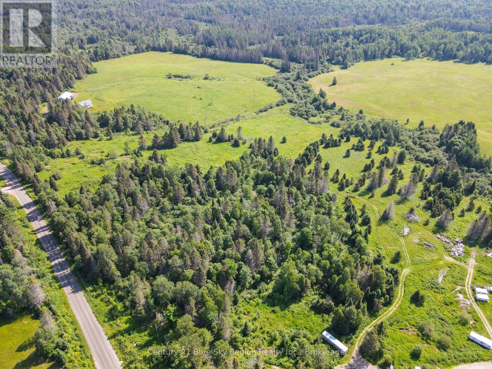 Lot 181 Con A Alsace Road, Nipissing, Ontario  P0H 1Z0 - Photo 12 - X13547602