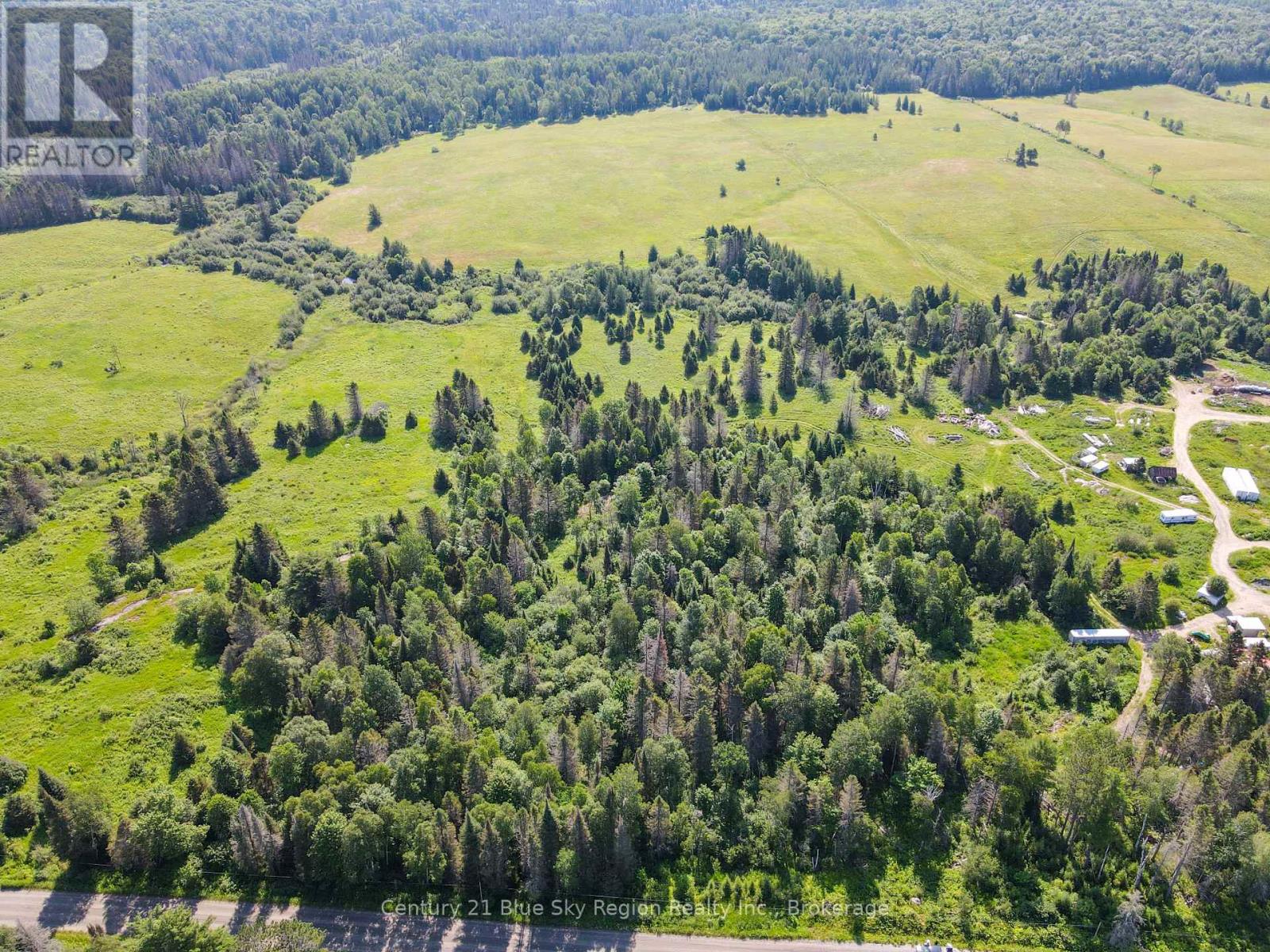 Lot 181 Con A Alsace Road, Nipissing, Ontario  P0H 1Z0 - Photo 13 - X13547602
