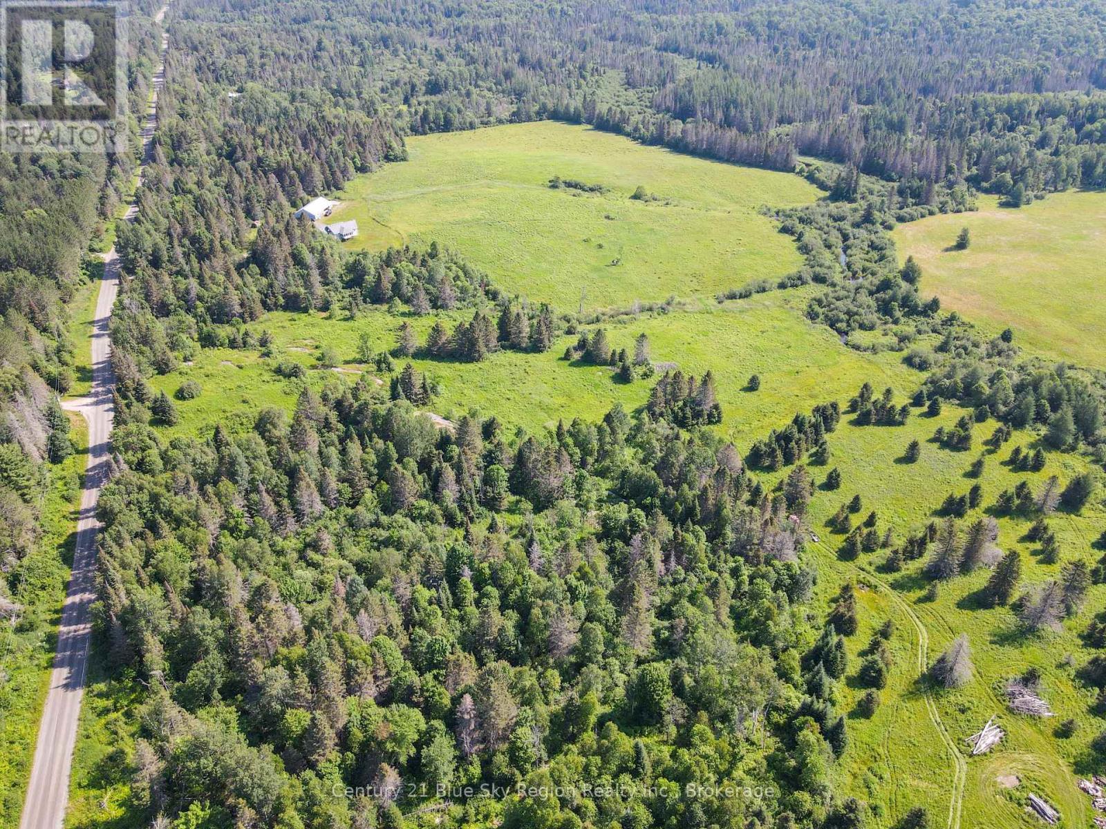 Lot 181 Con A Alsace Road, Nipissing, Ontario  P0H 1Z0 - Photo 4 - X13547602