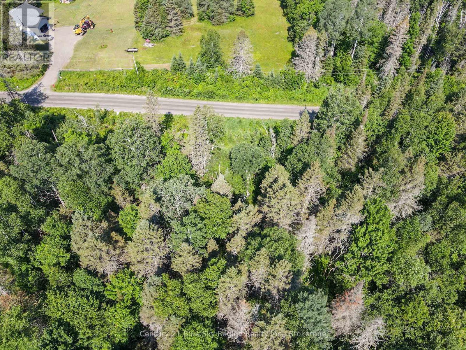 Lot 181 Con A Alsace Road, Nipissing, Ontario  P0H 1Z0 - Photo 5 - X13547602