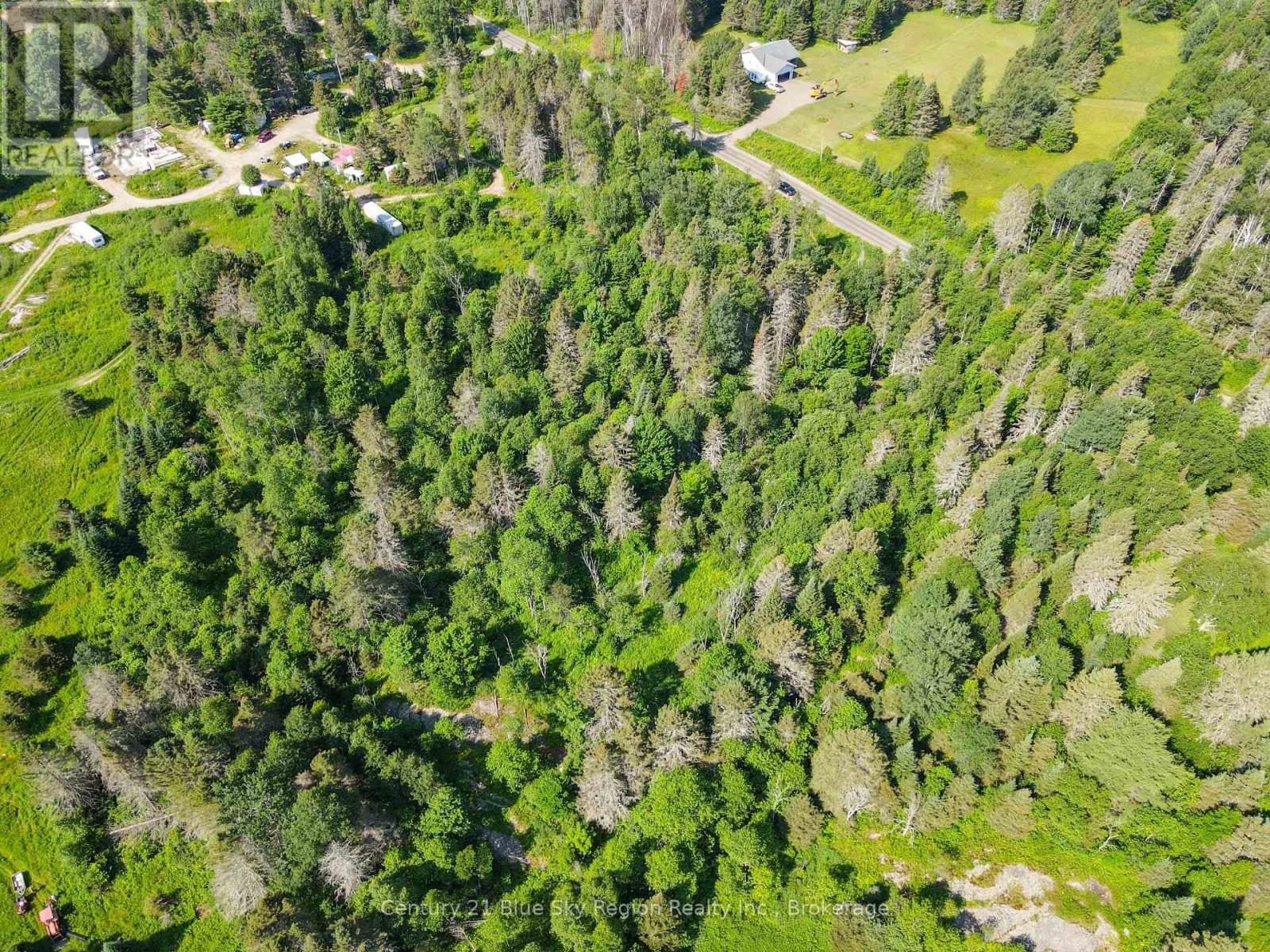 Lot 181 Con A Alsace Road, Nipissing, Ontario  P0H 1Z0 - Photo 8 - X13547602