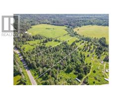 LOT 181 CON A ALSACE ROAD, Nipissing, Ontario