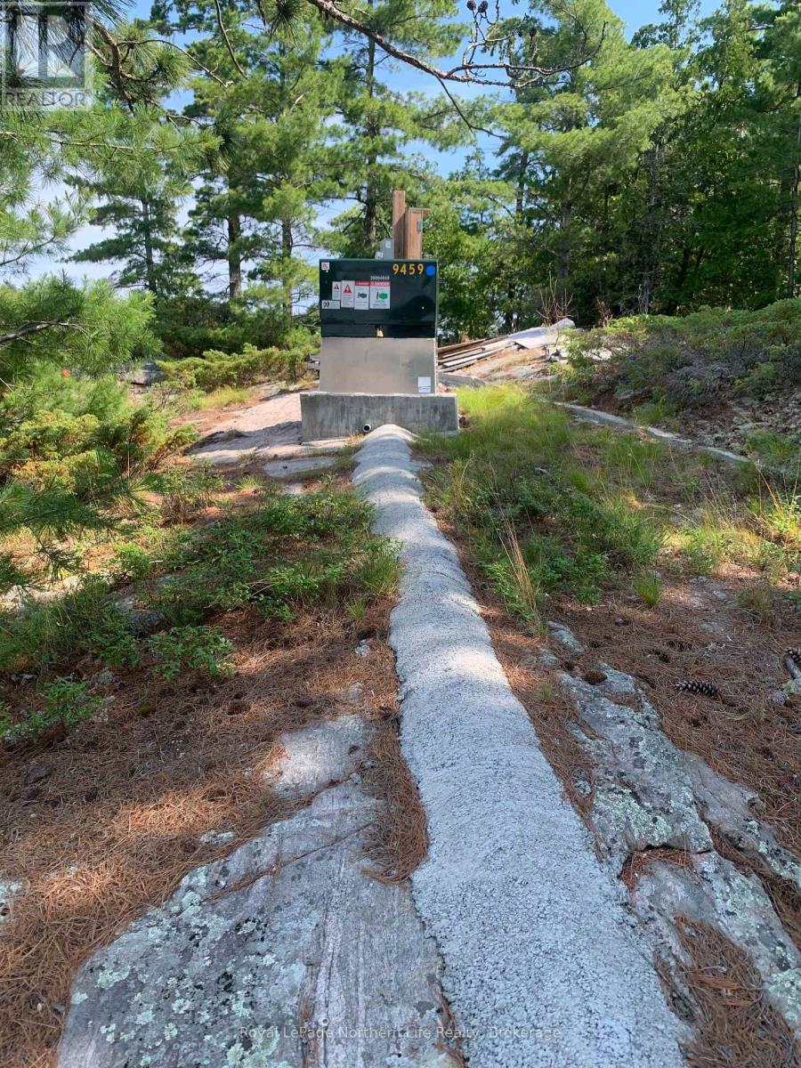 Parcel 8029 Commanda Island, Nipissing, Ontario  P0H 1H0 - Photo 14 - X13547624