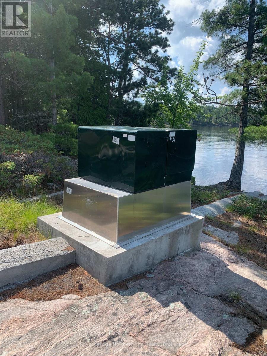 Parcel 8029 Commanda Island, Nipissing, Ontario  P0H 1H0 - Photo 15 - X13547624