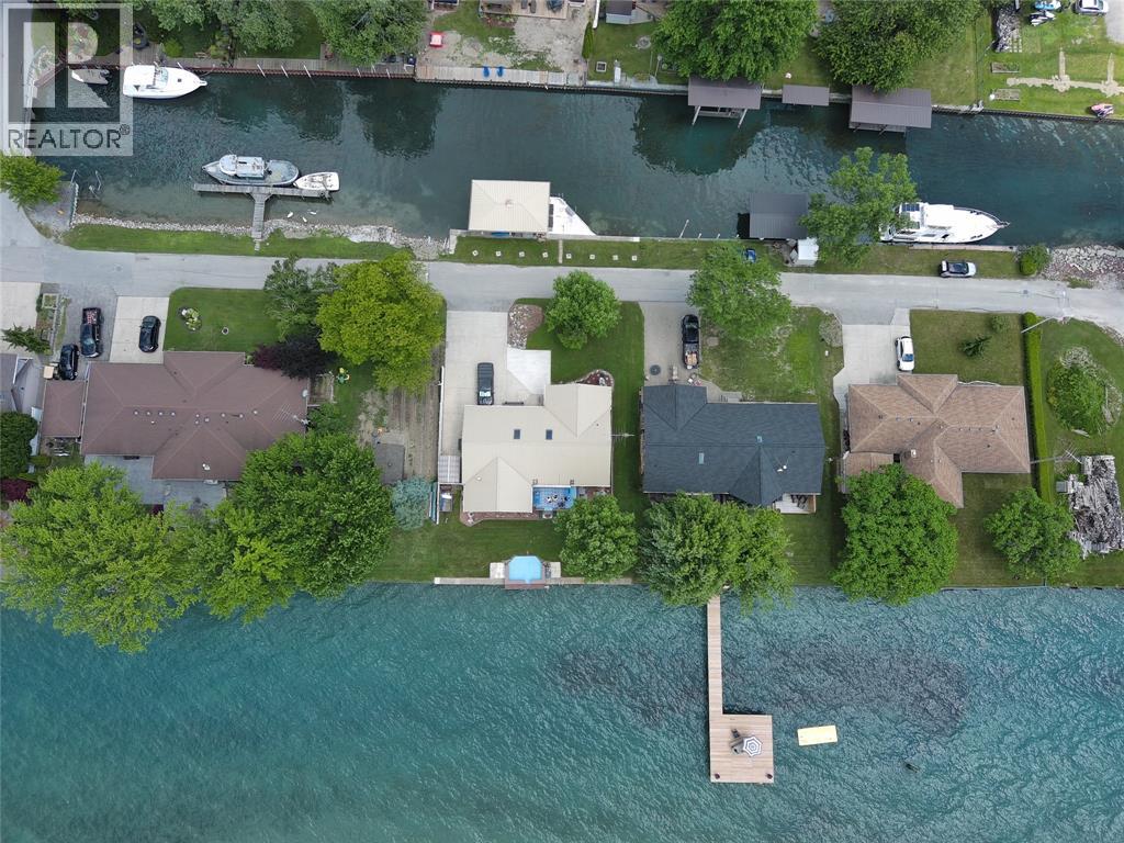 3957 Seaway Road, St Clair, Ontario  N0P 2B0 - Photo 2 - 26016451