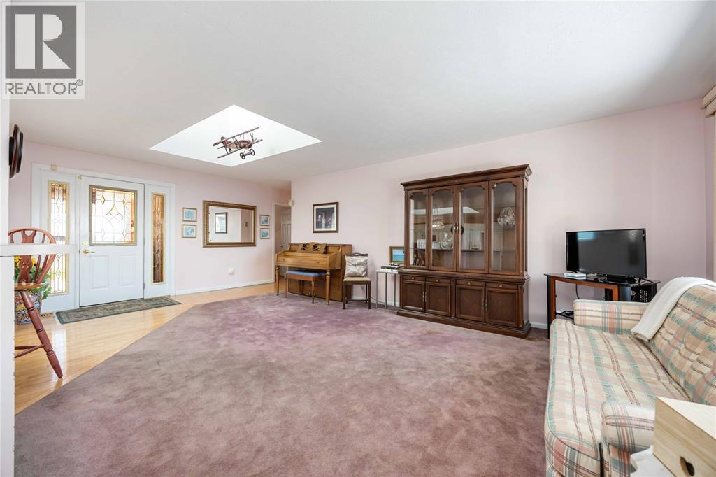 3957 Seaway Road, St Clair, Ontario  N0P 2B0 - Photo 20 - 26016451