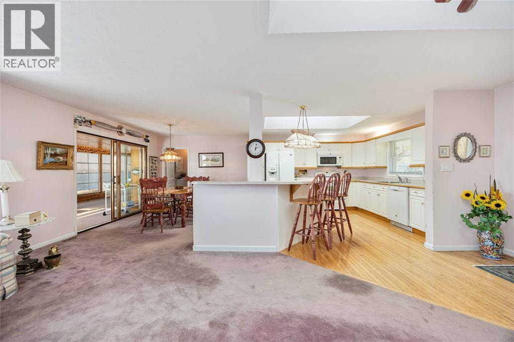3957 Seaway Road, St Clair, Ontario  N0P 2B0 - Photo 23 - 26016451