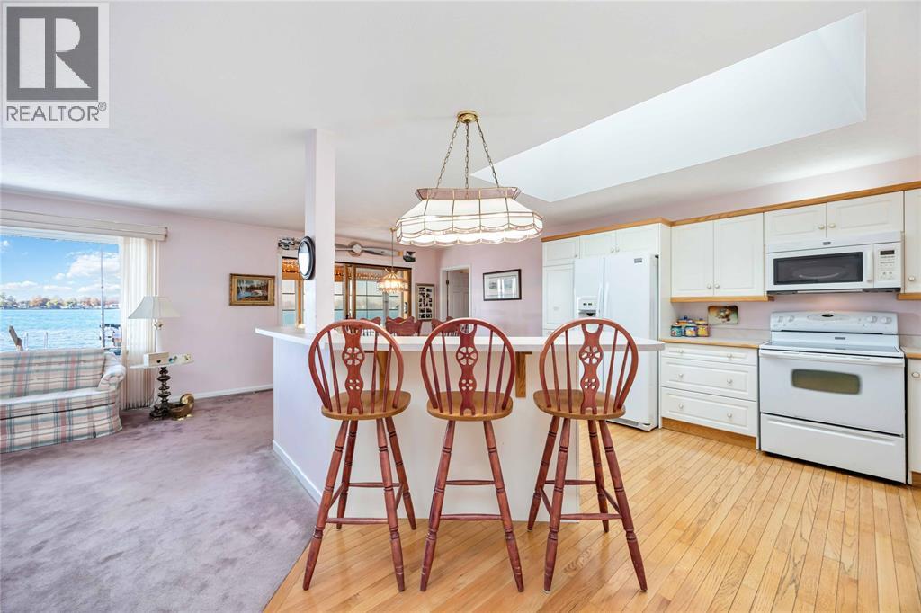 3957 Seaway Road, St Clair, Ontario  N0P 2B0 - Photo 24 - 26016451