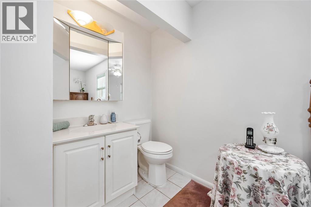 3957 Seaway Road, St Clair, Ontario  N0P 2B0 - Photo 39 - 26016451