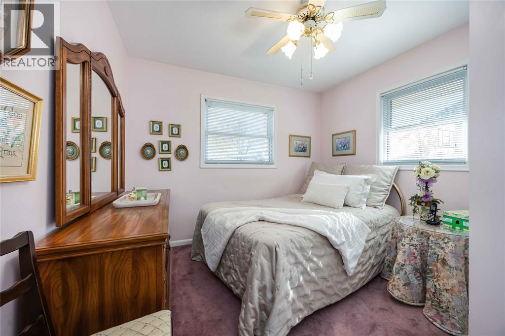 3957 Seaway Road, St Clair, Ontario  N0P 2B0 - Photo 40 - 26016451