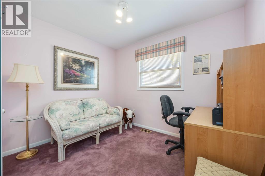 3957 Seaway Road, St Clair, Ontario  N0P 2B0 - Photo 41 - 26016451