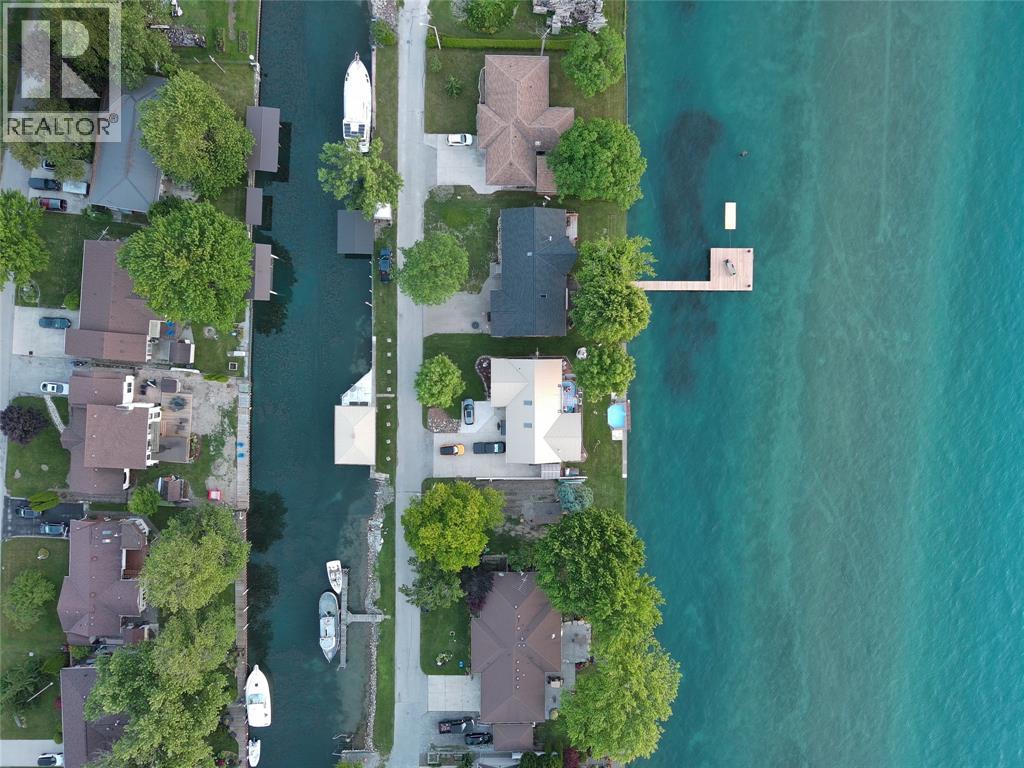 3957 Seaway Road, St Clair, Ontario  N0P 2B0 - Photo 44 - 26016451