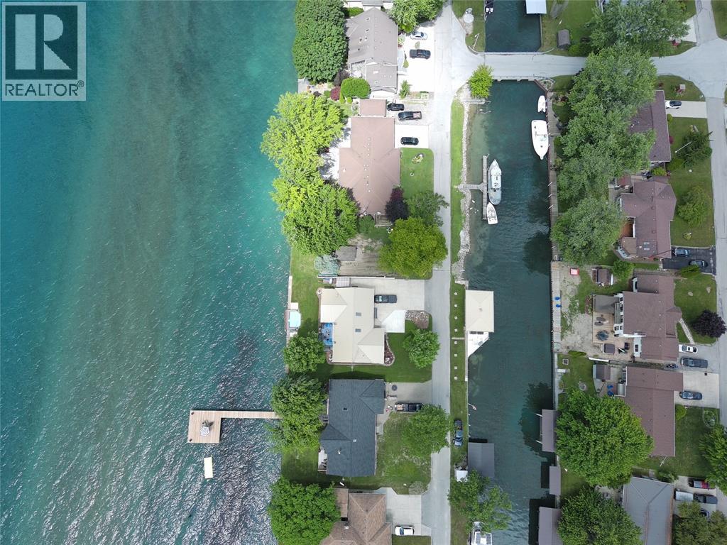 3957 Seaway Road, St Clair, Ontario  N0P 2B0 - Photo 45 - 26016451