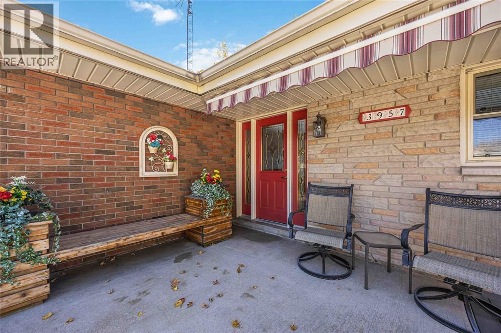 3957 Seaway Road, St Clair, Ontario  N0P 2B0 - Photo 7 - 26016451