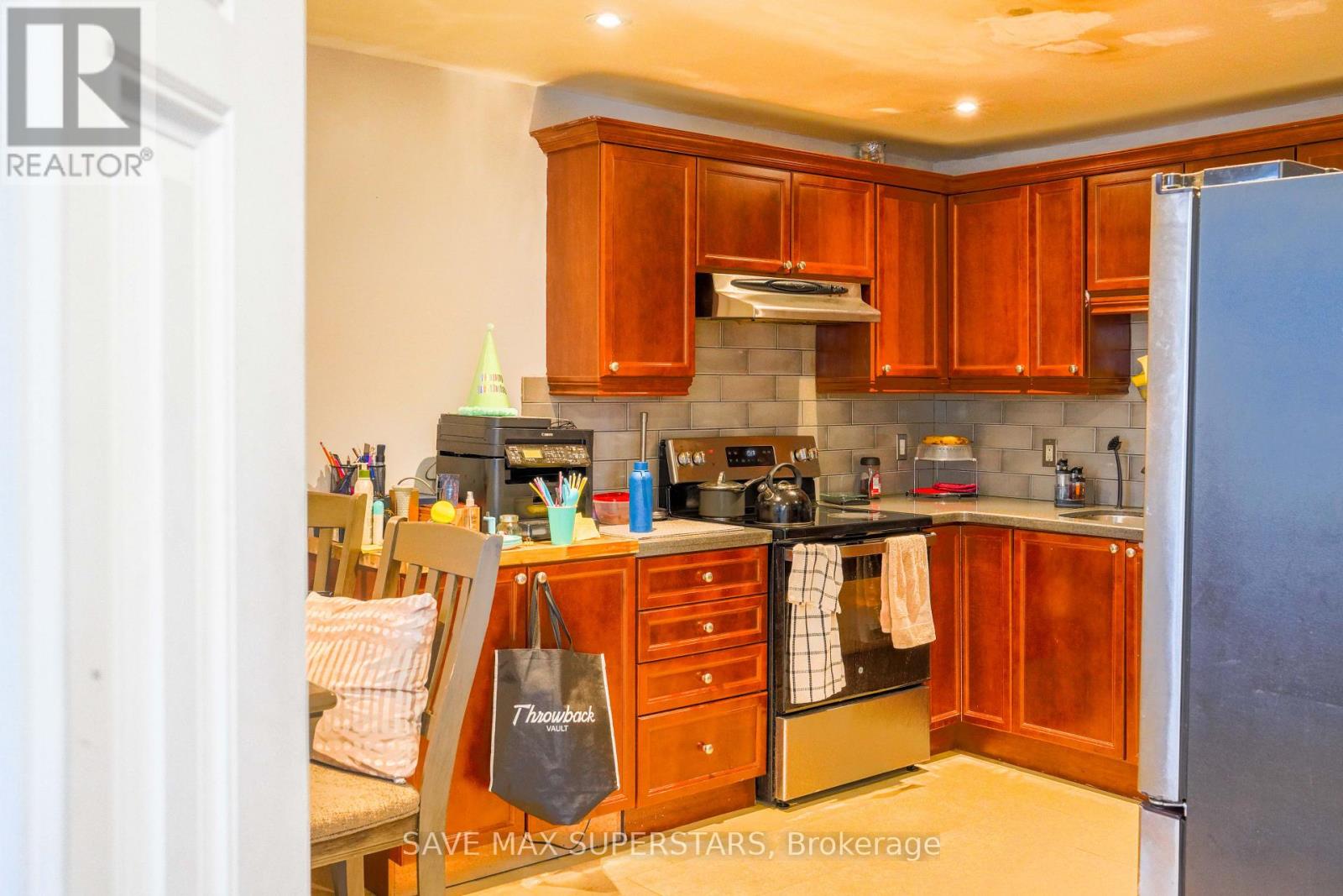 93 John Street E, Bradford West Gwillimbury, Ontario  L3Z 1G4 - Photo 25 - N13545898