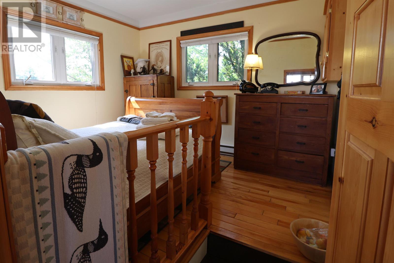 7 Bayside Crescent, St. Peter's Harbour, Prince Edward Island  C0A 1S0 - Photo 14 - 202601409