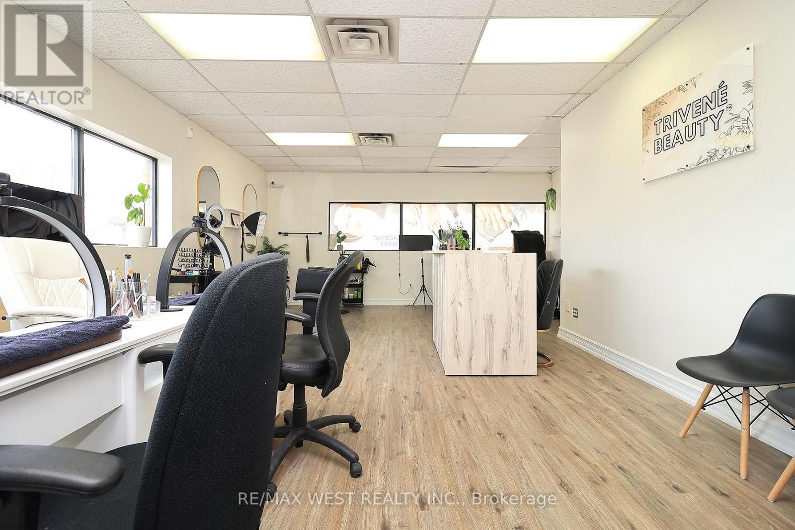 3702 Kingston Road, Toronto, Ontario  M1J 3H3 - Photo 8 - E12926728