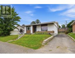 805 CARTIER BOULEVARD, Hawkesbury, Ontario