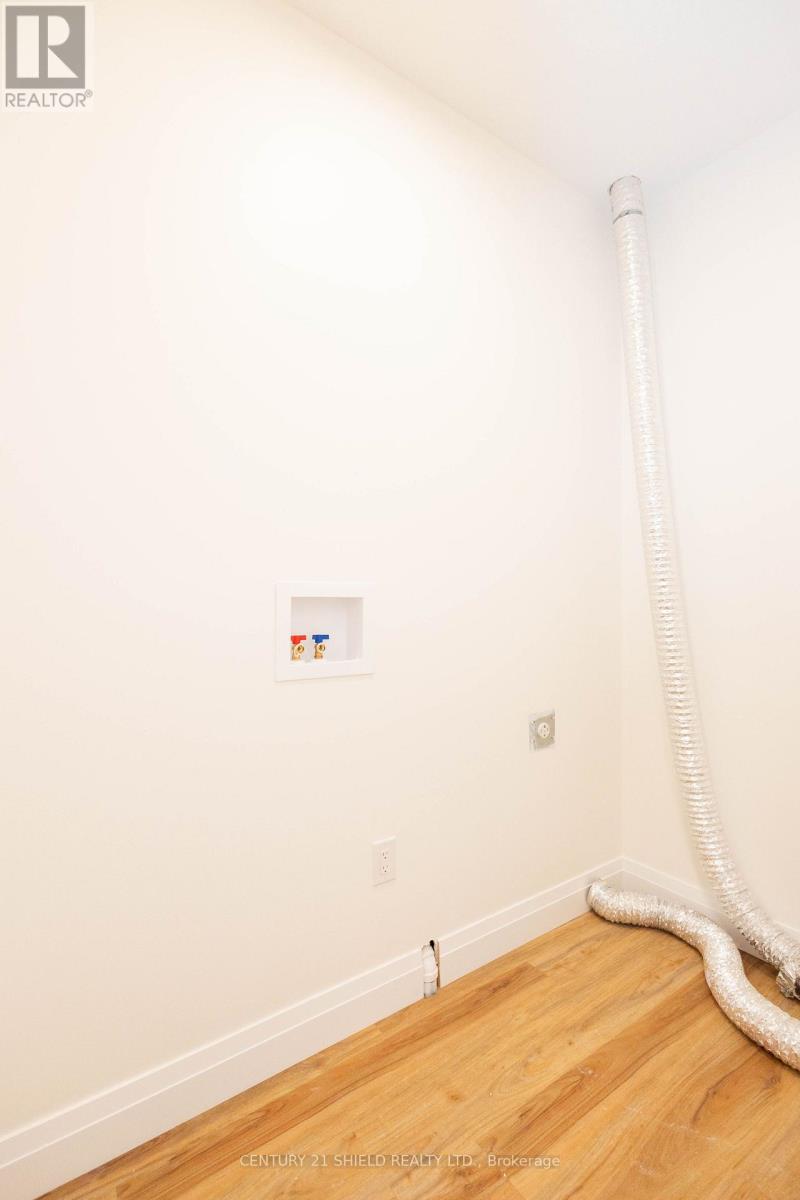 2288 Crewson Court, Cornwall, Ontario  K6H 0H5 - Photo 12 - X13547640