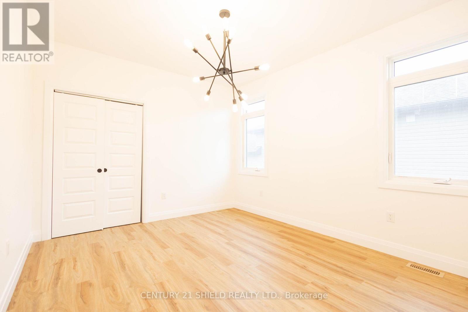 2288 Crewson Court, Cornwall, Ontario  K6H 0H5 - Photo 15 - X13547640