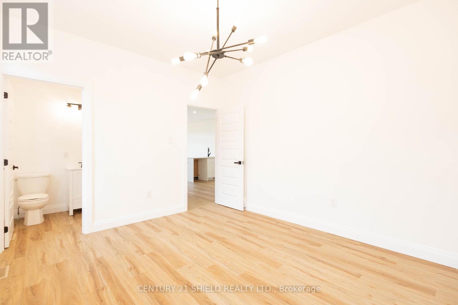 2288 Crewson Court, Cornwall, Ontario  K6H 0H5 - Photo 16 - X13547640