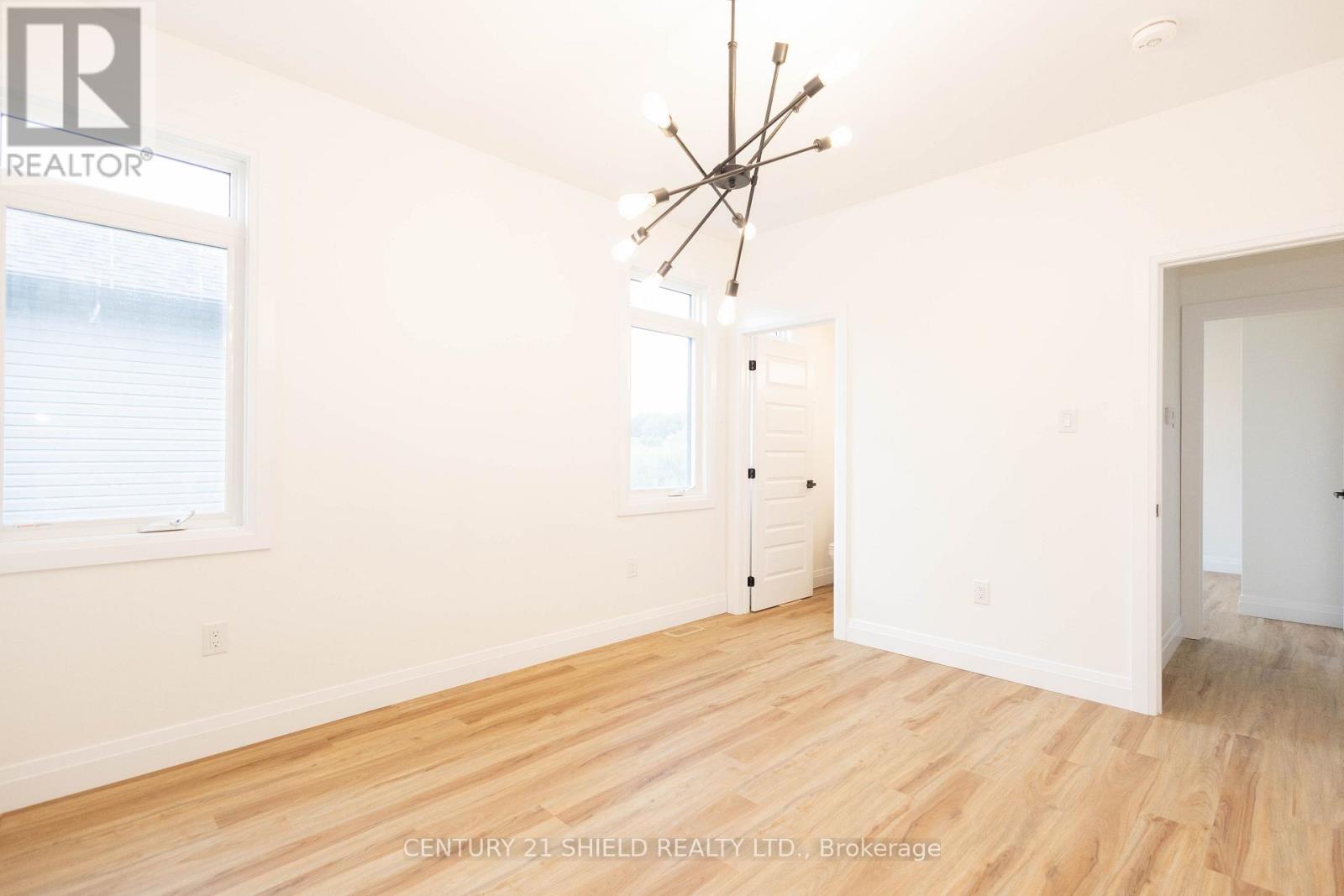 2288 Crewson Court, Cornwall, Ontario  K6H 0H5 - Photo 17 - X13547640