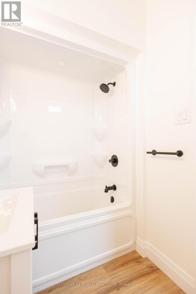2288 Crewson Court, Cornwall, Ontario  K6H 0H5 - Photo 19 - X13547640