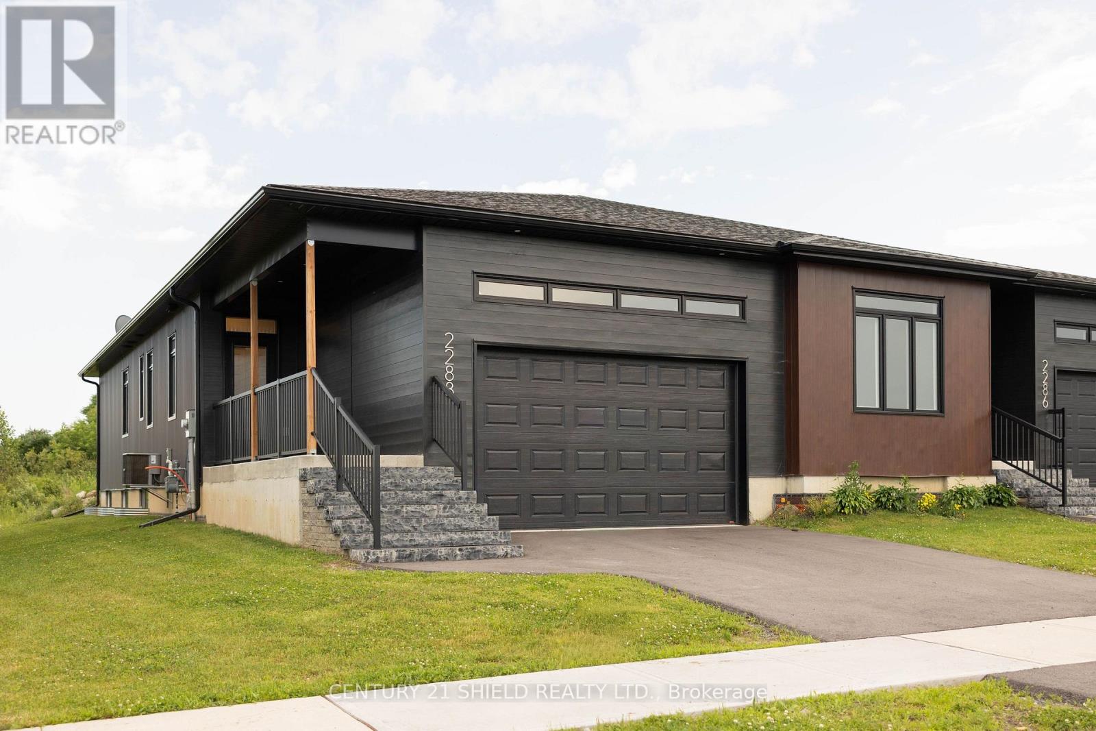 2288 Crewson Court, Cornwall, Ontario  K6H 0H5 - Photo 2 - X13547640