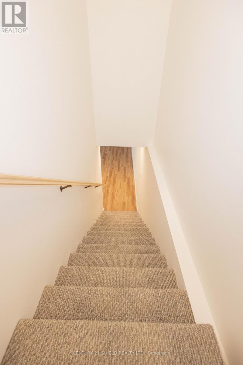 2288 Crewson Court, Cornwall, Ontario  K6H 0H5 - Photo 23 - X13547640