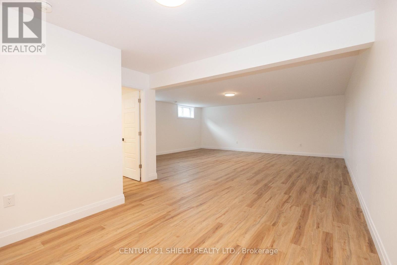 2288 Crewson Court, Cornwall, Ontario  K6H 0H5 - Photo 25 - X13547640