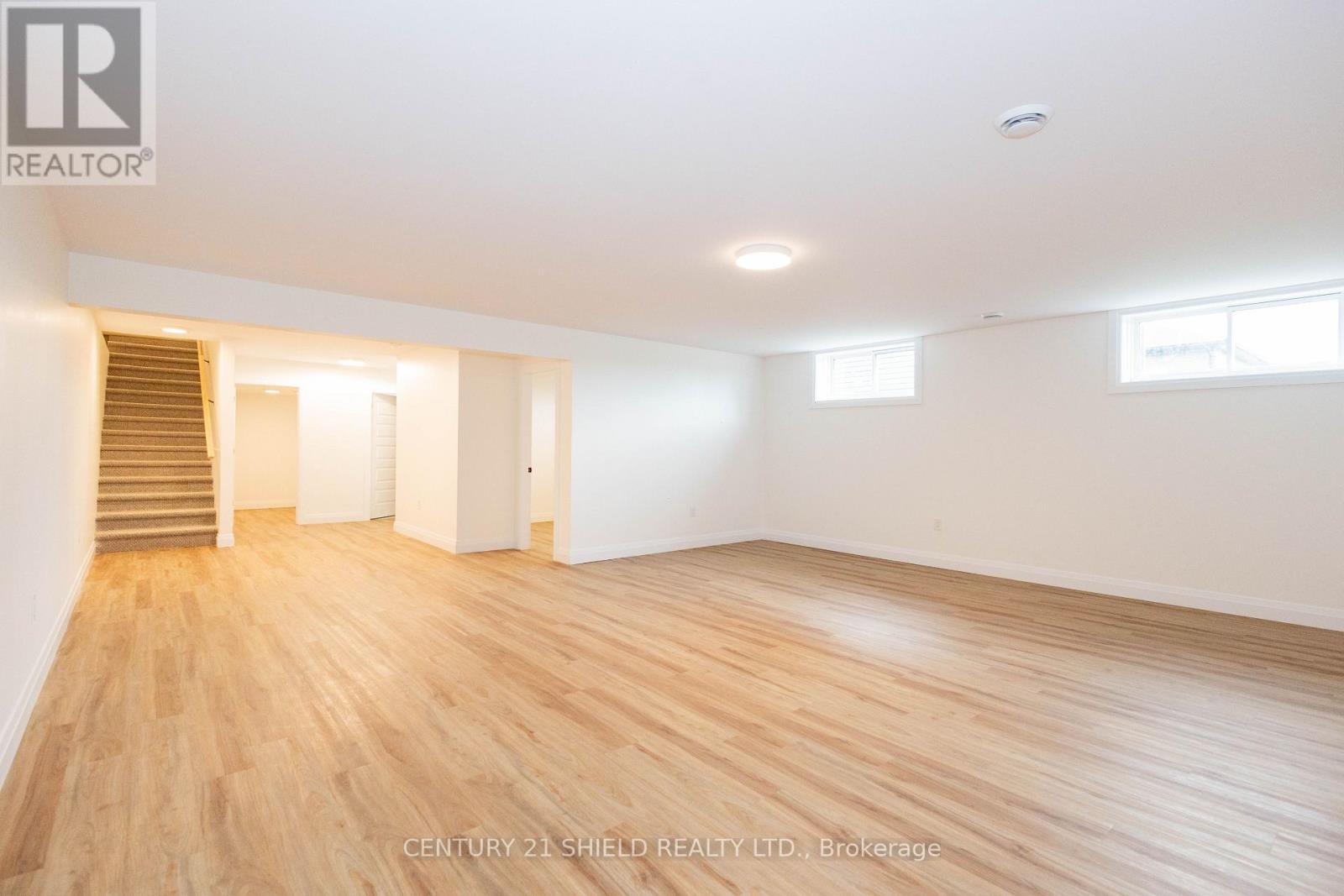 2288 Crewson Court, Cornwall, Ontario  K6H 0H5 - Photo 26 - X13547640