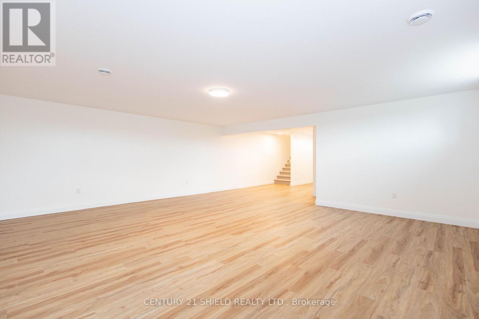 2288 Crewson Court, Cornwall, Ontario  K6H 0H5 - Photo 27 - X13547640