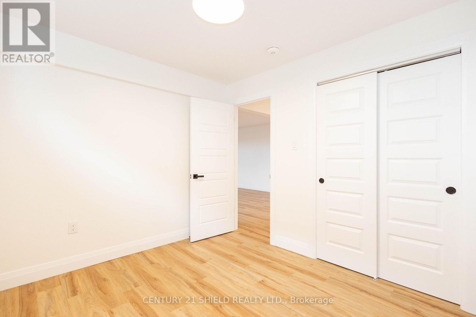 2288 Crewson Court, Cornwall, Ontario  K6H 0H5 - Photo 28 - X13547640