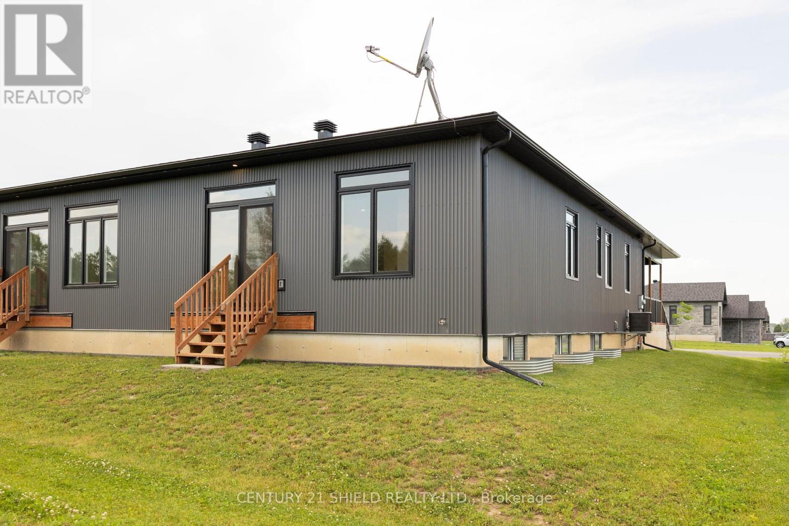 2288 Crewson Court, Cornwall, Ontario  K6H 0H5 - Photo 37 - X13547640