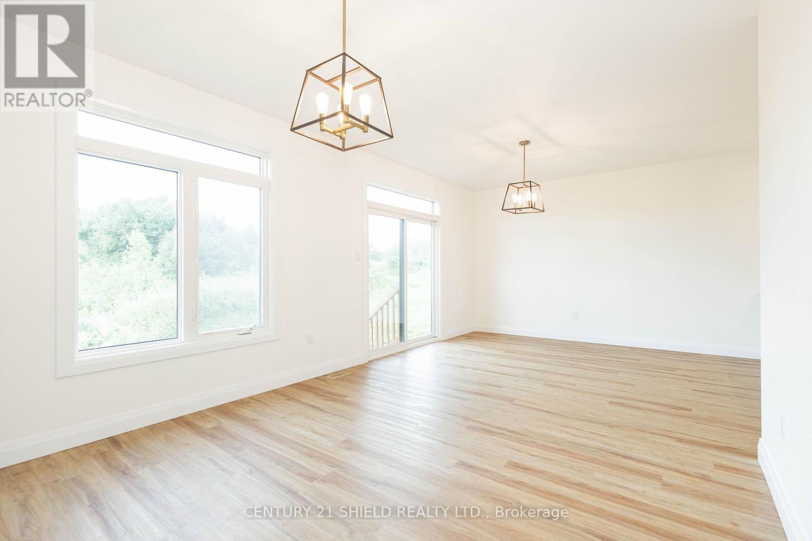 2288 Crewson Court, Cornwall, Ontario  K6H 0H5 - Photo 6 - X13547640
