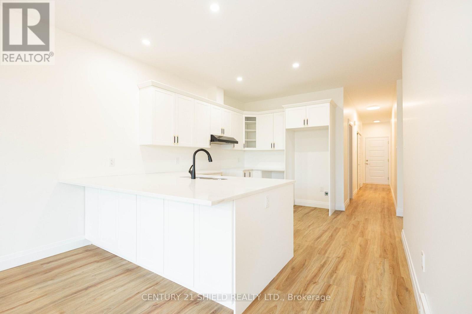 2288 Crewson Court, Cornwall, Ontario  K6H 0H5 - Photo 7 - X13547640