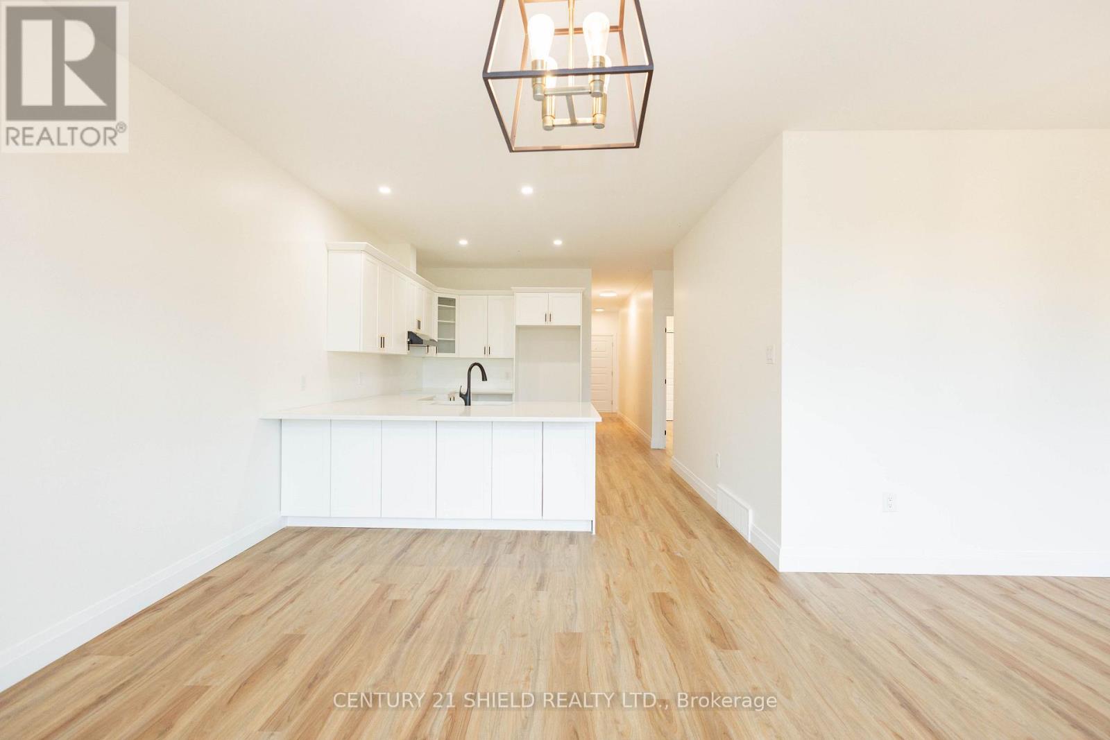 2288 Crewson Court, Cornwall, Ontario  K6H 0H5 - Photo 9 - X13547640