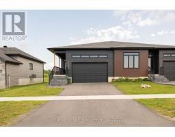 2288 CREWSON COURT, Cornwall, Ontario