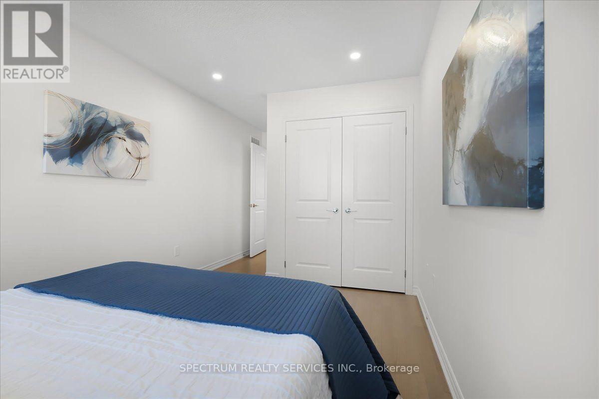 1437 Watercres Way, Milton, Ontario  L9T 2X5 - Photo 23 - W13496010