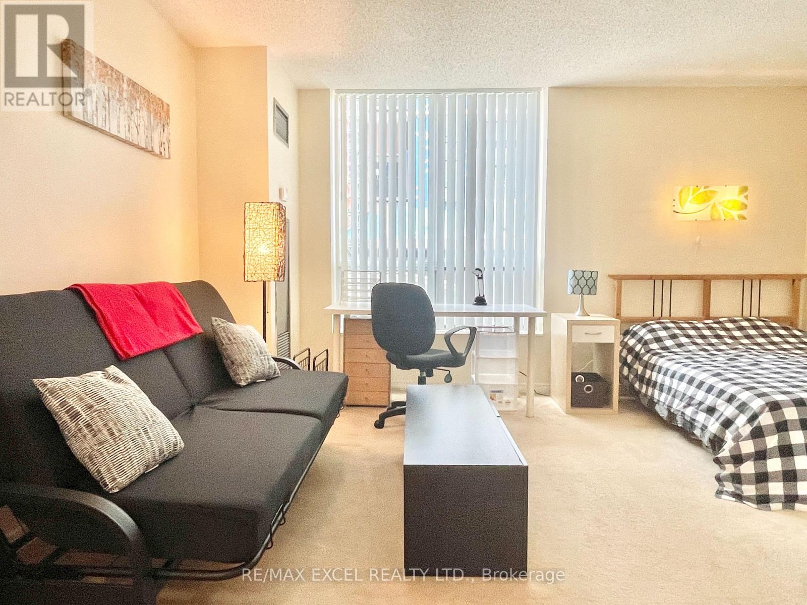 201 - 28 Olive Avenue, Toronto, Ontario  M2N 7E6 - Photo 2 - C13547546