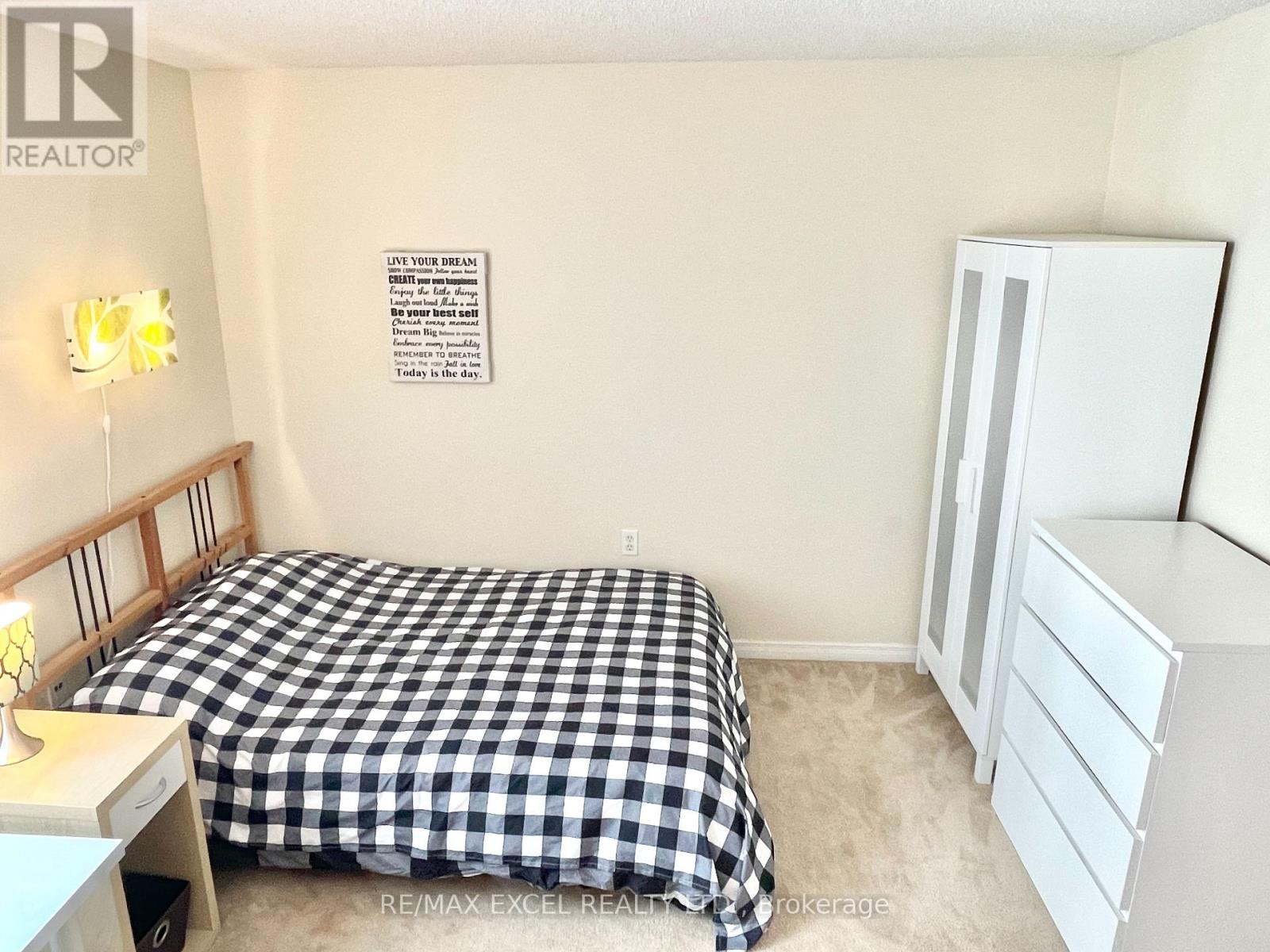 201 - 28 Olive Avenue, Toronto, Ontario  M2N 7E6 - Photo 4 - C13547546