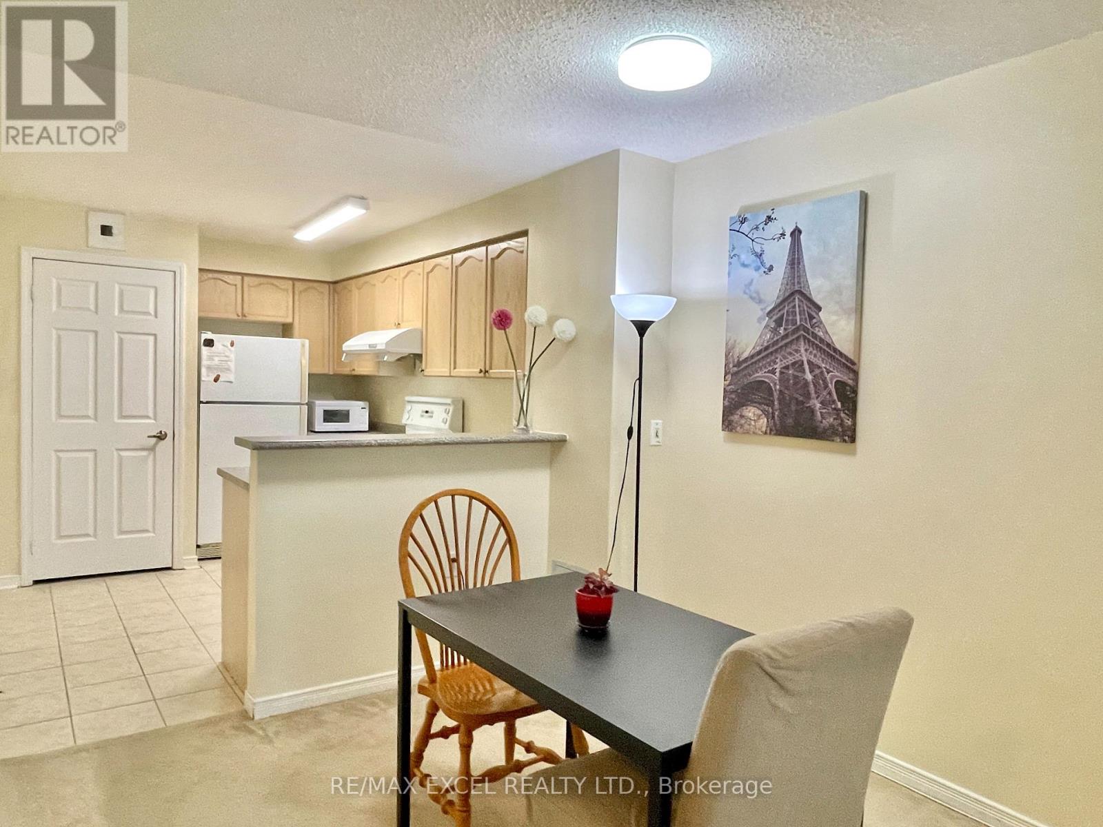 201 - 28 Olive Avenue, Toronto, Ontario  M2N 7E6 - Photo 5 - C13547546
