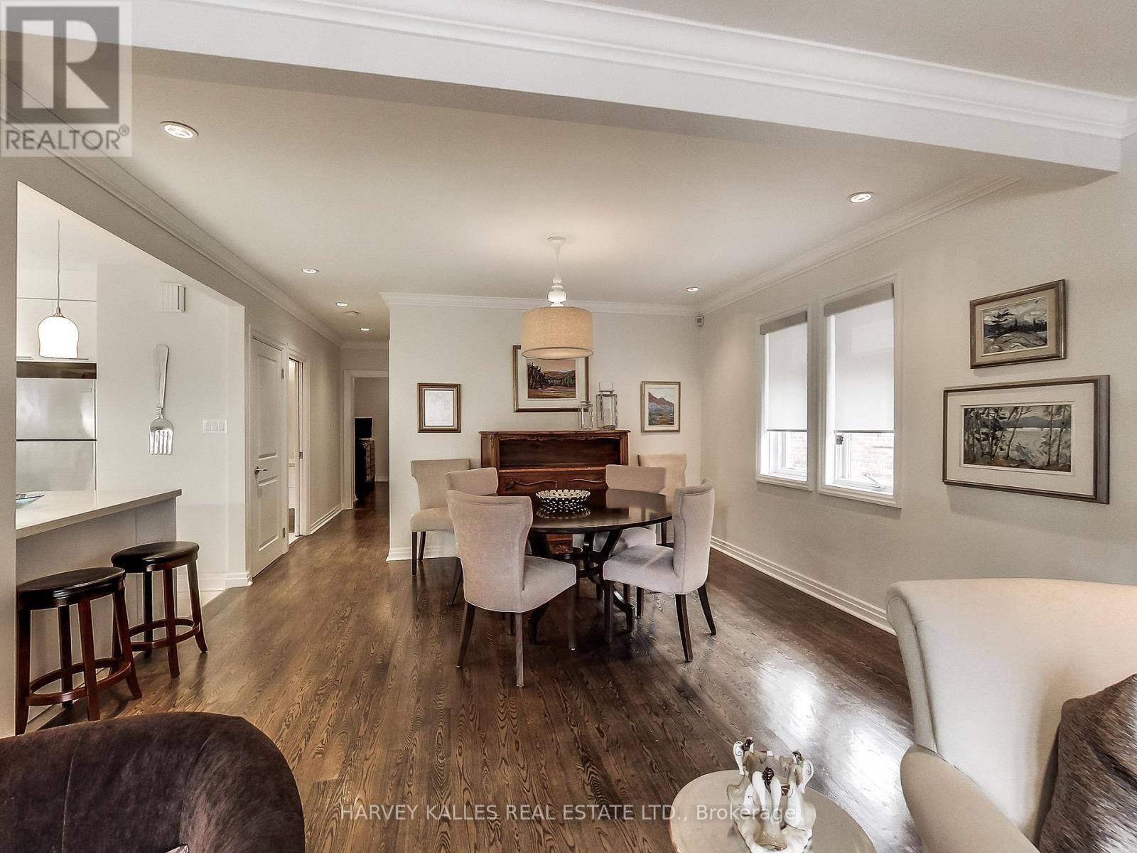 Main - 9 Highbourne Road, Toronto, Ontario  M5P 2J1 - Photo 10 - C13547550