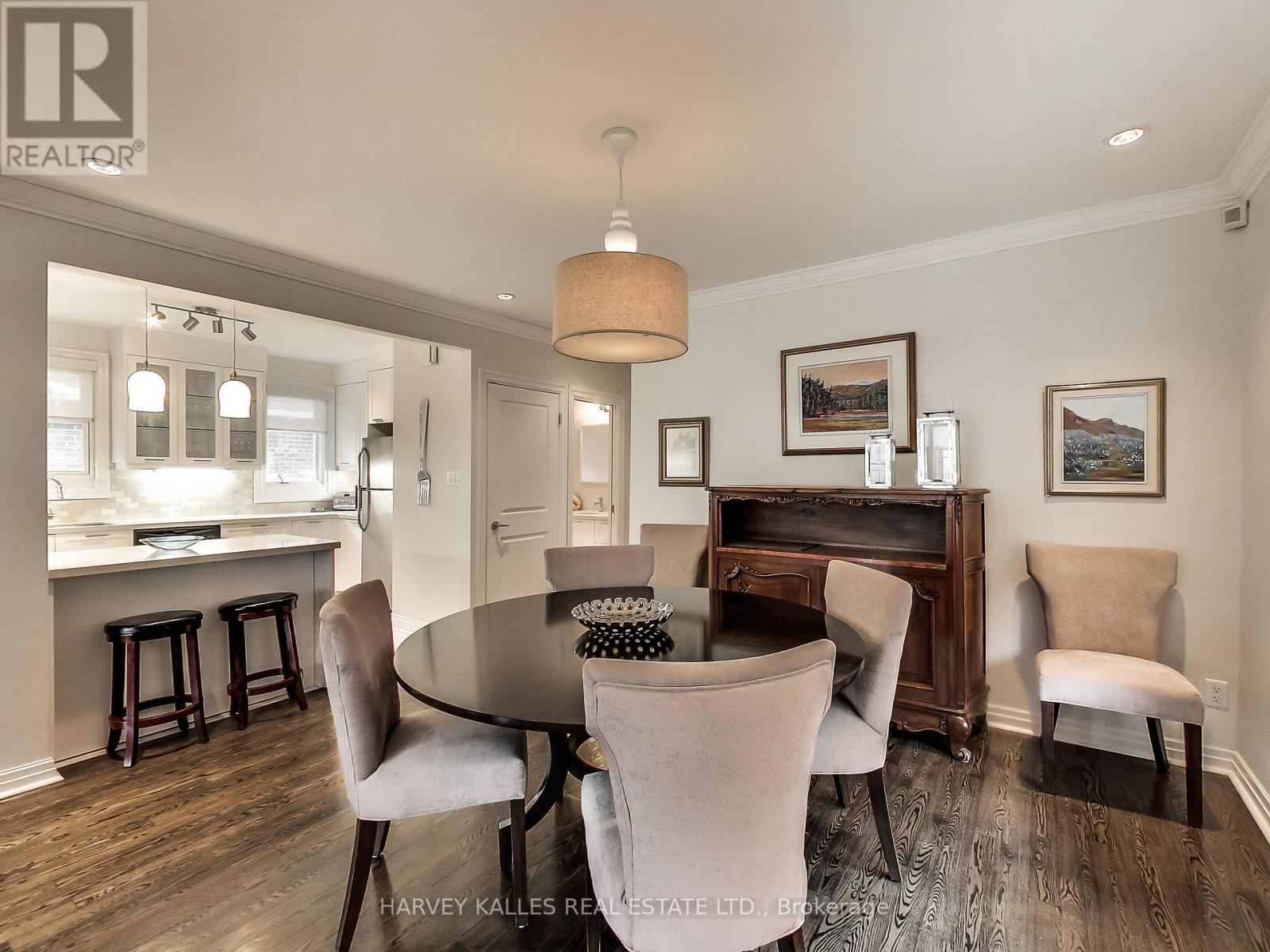Main - 9 Highbourne Road, Toronto, Ontario  M5P 2J1 - Photo 11 - C13547550