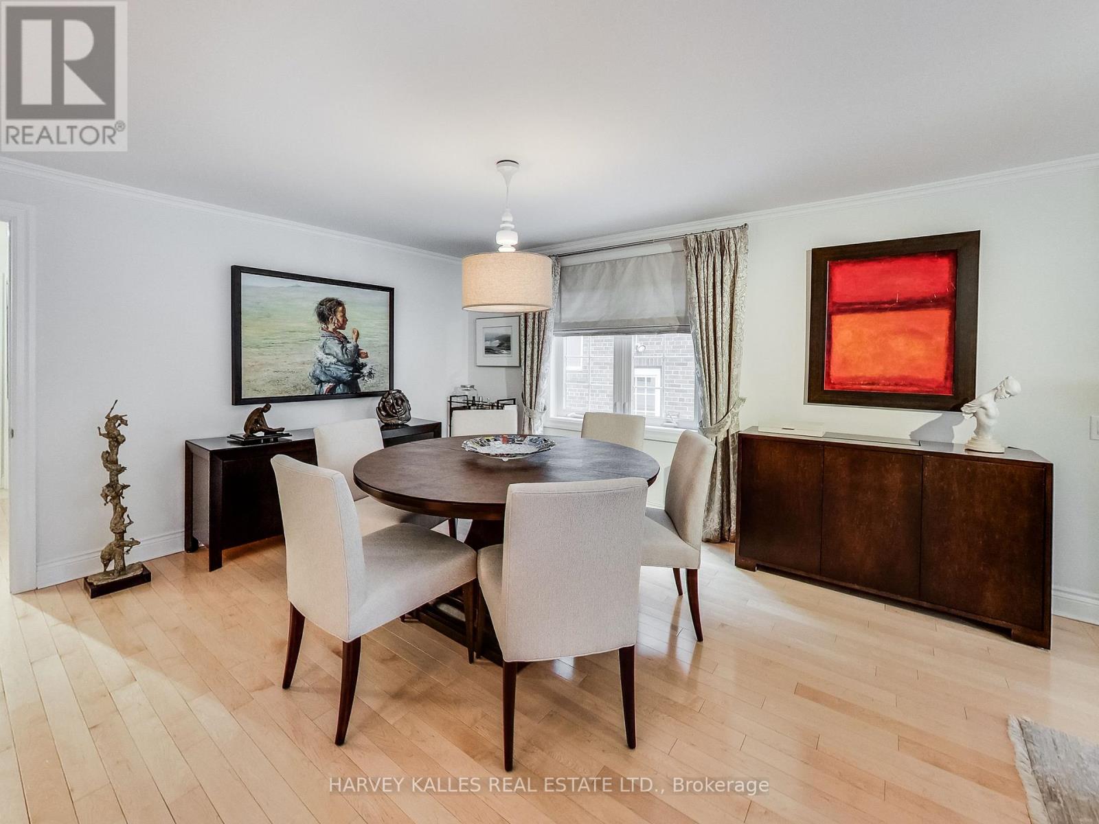 Main - 9 Highbourne Road, Toronto, Ontario  M5P 2J1 - Photo 13 - C13547550