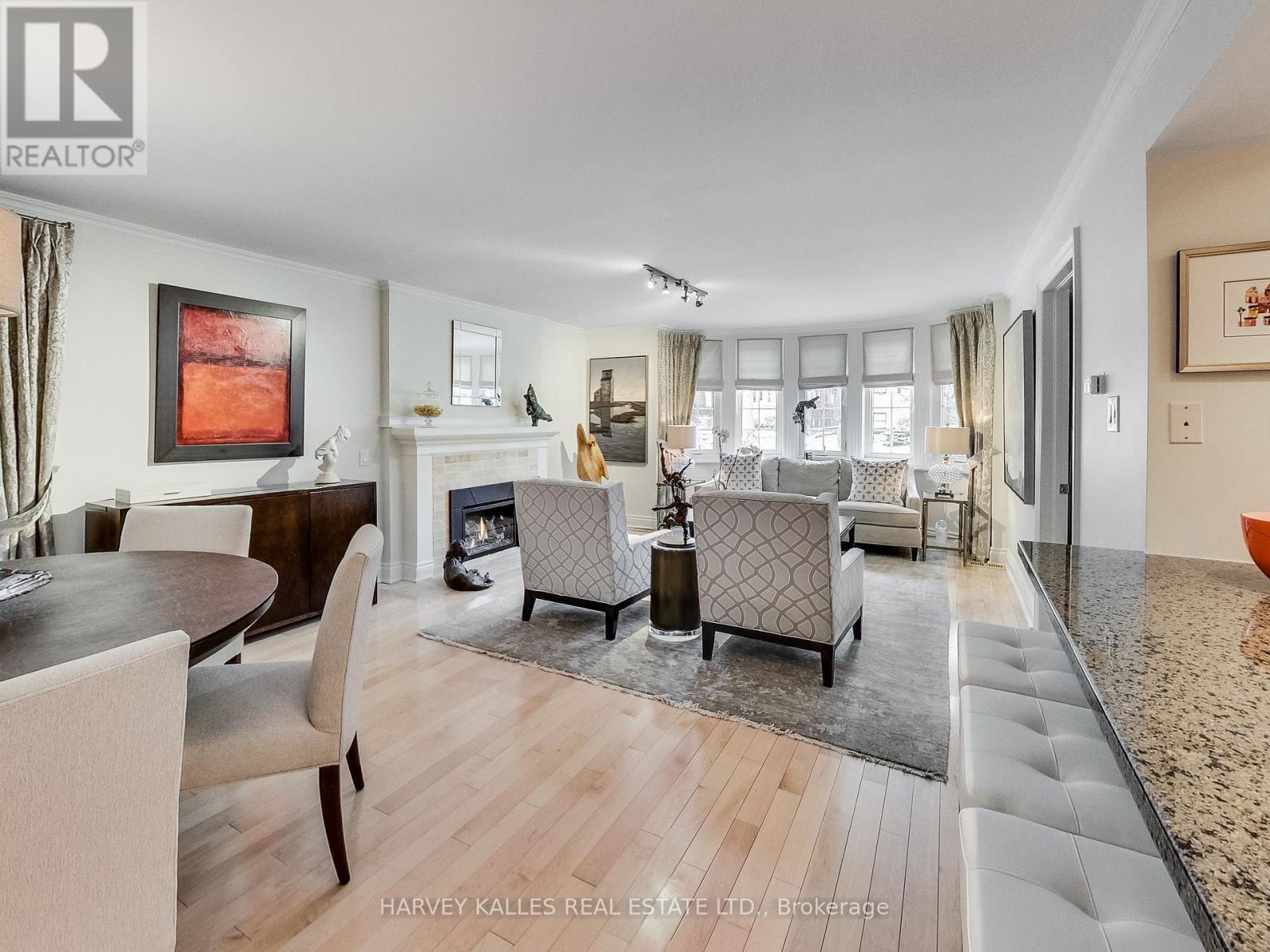 Main - 9 Highbourne Road, Toronto, Ontario  M5P 2J1 - Photo 15 - C13547550