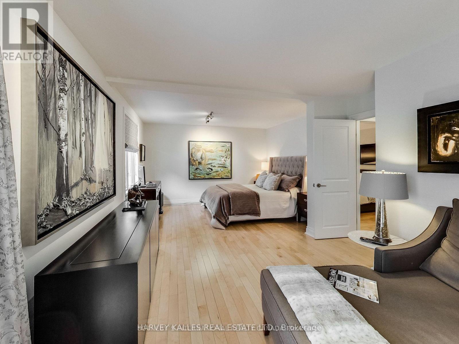 Main - 9 Highbourne Road, Toronto, Ontario  M5P 2J1 - Photo 25 - C13547550