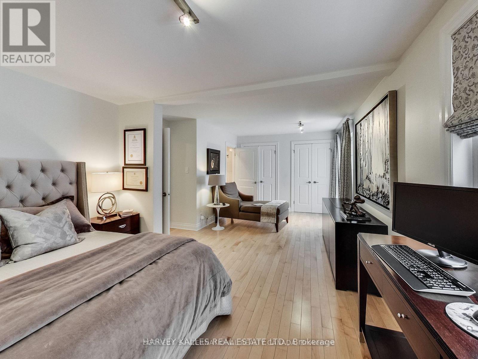 Main - 9 Highbourne Road, Toronto, Ontario  M5P 2J1 - Photo 26 - C13547550