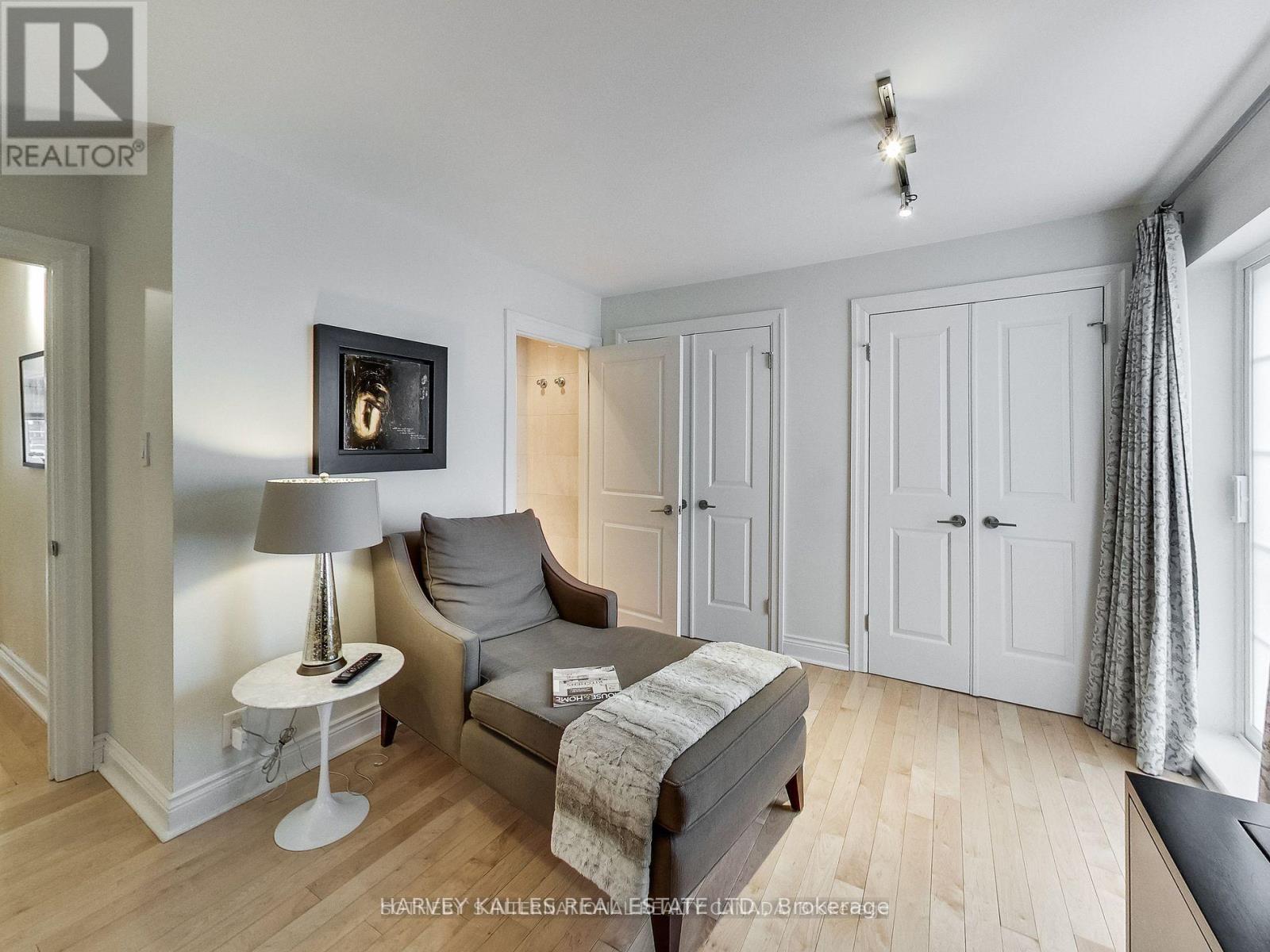 Main - 9 Highbourne Road, Toronto, Ontario  M5P 2J1 - Photo 27 - C13547550